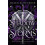 Shadow amp Storms by Helen Scheuerer Paperback Book 1