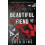 Beautiful Fiend by Lola King Paperback Book 1