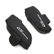 R1200GS ADV Waterproof Fairing Side Bags for Compatible R1200GS R1250GS LC 1250 Adventure Toolbox Storage Frame Package