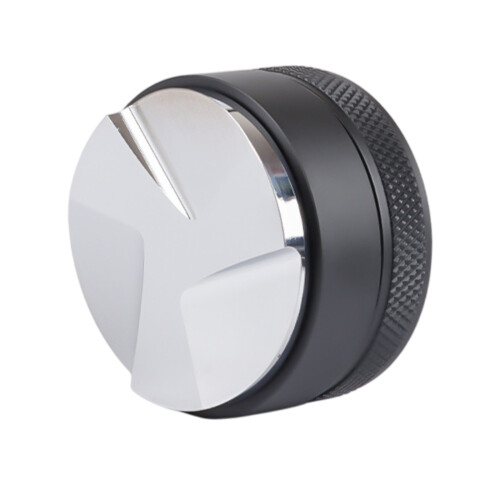 Διανομέας καφέ και παραβάτη για φίλτρα 54mm, Διπλά φίλτρα πορτών με ρυθμιζόμενο