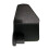 Bread Maker Paddle Compatible Replacement Mixing Kneading Paddle 1