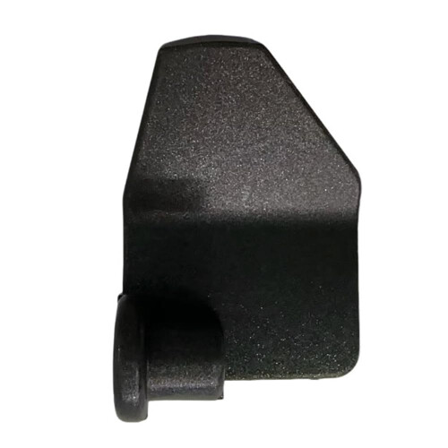 Bread Maker Paddle Compatible Replacement Mixing Kneading Paddle