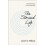 The Storied Life by Jared C. Wilson Paperback Book 1