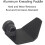 Bread Maker Paddle Compatible Replacement Mixing Kneading Paddle 2