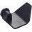 Bread Maker Paddle Compatible Replacement Mixing Kneading Paddle 4