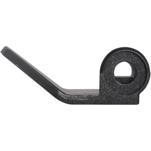 Bread Maker Paddle Compatible Replacement Mixing Kneading Paddle 2