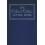 The Robert Collier Letter Book by Robert Collier Paperback Book 1