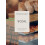 SCEAL by Shane Palmer Hardcover Book 1