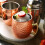 550 ml Kupferbeschichteter Moscow Mule-Becher, 4