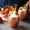 550 ml Kupferbeschichteter Moscow Mule-Becher, 6