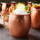 550 ml Kupferbeschichteter Moscow Mule-Becher, 7