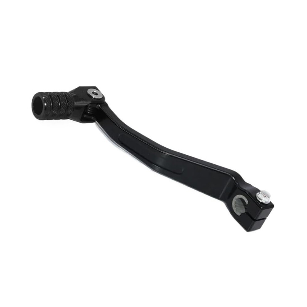 Motorcycle Gear Shift Lever For Honda Crf250l 20132021 Crf250m Rally, Durable Alloy, Easy Install 9323874309798