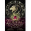 Zodiac Academy 2 by Valenti Paperback Book 1