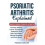 Psoriatic Arthritis Explained by Frederick Earlstein Paperback Book 1