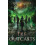 The Outcasts by Robert J Power Paperback Book 1