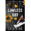 Lawless God by Lola King Paperback Book 1