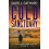 Cold Sanctuary by David J Gatward Paperback Book 1
