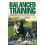 Balanced Training by Barry Gay Paperback Book 1