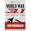 World War 3.1 by John Birmingham Paperback Book 1