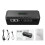 Optical Network Terminal UPS For Router, Switch, Camera  DC UPS With Intelligent Chip, Dual Compatible 1