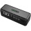 Optical Network Terminal UPS For Router, Switch, Camera  DC UPS With Intelligent Chip, Dual Compatible 5
