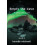 Empty the Cave by Howdie Mickoski Paperback Book 1
