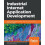 Industrial Internet Application Development by Kishore Reddipalli Pape 1