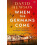 When the Germans Come by David Hewson Paperback Book 1