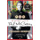 Fab by Howard Sounes Paperback Book 1