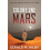 Colony One Mars by Gerald M Kilby Paperback Book 1