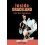 Inside Graceland by Nancy Rooks Hardcover Book 1