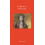 In Byrons Footsteps by Tessa De Loo Hardcover Book 1