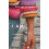 I Am by Allison Villines Paperback Book 1