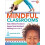 Mindful Classrooms by James Butler Paperback Book 1