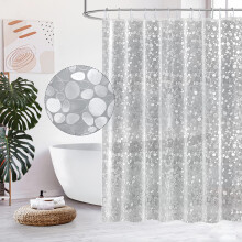 Boho minimalistische wanddecoratie voor elke kamer, Boheemse stijl met mysterieuze moderne esthetiek, moderne ingelijste canvasprints, ideaal cadeau,