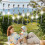 Weatherproof Helical Bird Repeller Stick Reflective Silver-40cm 5