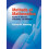 Methods of Mathematics Applied to Calculus Probability and Statistics 1