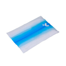 Cats Cooling Bed Cats Bed Cushions Bed Large Pad-60x90cm