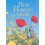 How Flowers Grow by Emma Helbrough Hardcover Book 1
