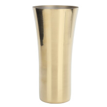 Ulkoilu- ja retkeilyjuomalasit, ruostumattomasta teräksestä valmistetut eristetyt kupit keskeytymättömään lämpökokemukseen (16oz)