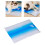 Cats Cooling Bed Cats Bed Cushions Bed Large Pad-60x90cm 2
