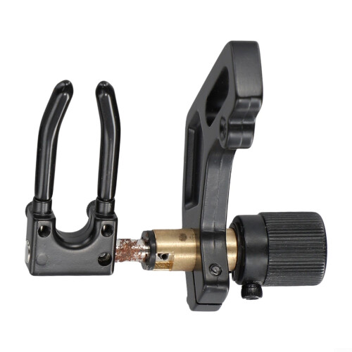 Stable Arrow Rest For Recurve And Compound Bows, Recurve Bow Arrow Rest, Compound Bow Arrow Rest, Archery Accessory