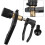 Stable Arrow Rest For Recurve And Compound Bows, Recurve Bow Arrow Rest, Compound Bow Arrow Rest, Archery Accessory 2