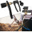 Precision Engineered Drop Away Arrow Rest For Compound Bows, Low Friction Design, Reliable Hunting Performance 5
