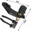 Stable Arrow Rest For Recurve And Compound Bows, Recurve Bow Arrow Rest, Compound Bow Arrow Rest, Archery Accessory 3