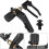 Precision Engineered Drop Away Arrow Rest For Compound Bows, Low Friction Design, Reliable Hunting Performance 4