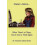 Alanas Advice... by Alexandra Sabina Bender Paperback Book 1