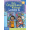 Get Organized Without Losing It by Janet S. Fox Paperback Book 1