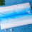 Cats Cooling Bed Cats Bed Cushions Bed Large Pad-60x90cm 4