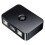 Printer Sharing Hub and Splitter Dock, MultiDevice Printer Sharing, Selector Dock for Control Rooms and Conferencing 1